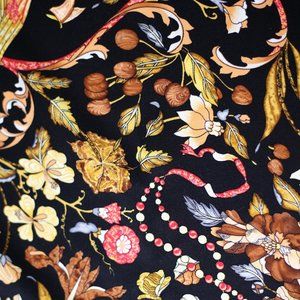 Hermes Pierres d’Orient et d’Occident.